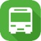 Torshavn Buss provides comprehensive information to help you plan your journey in Faroe Islands