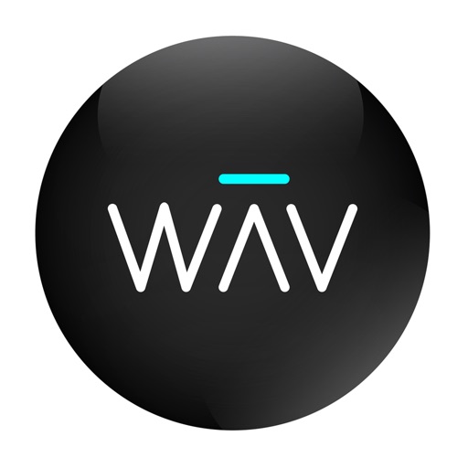 WAV - Music & Live Streams