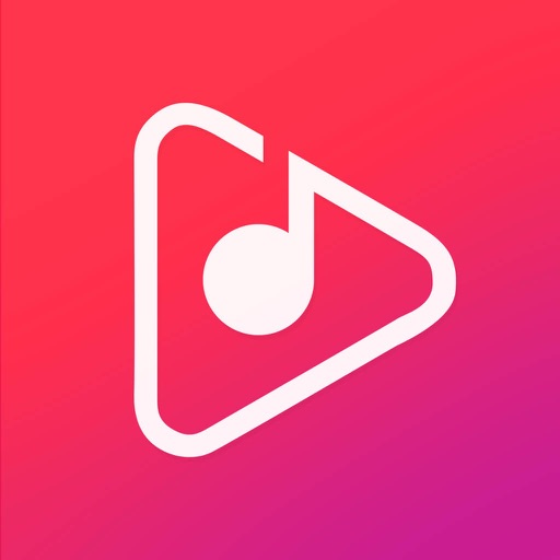 Add Music to Video Maker