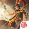 【游戏介绍】