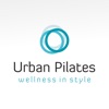 Urban Pilates אורבן פילאטיס