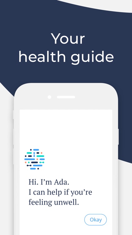 Ada - Your Health Guide