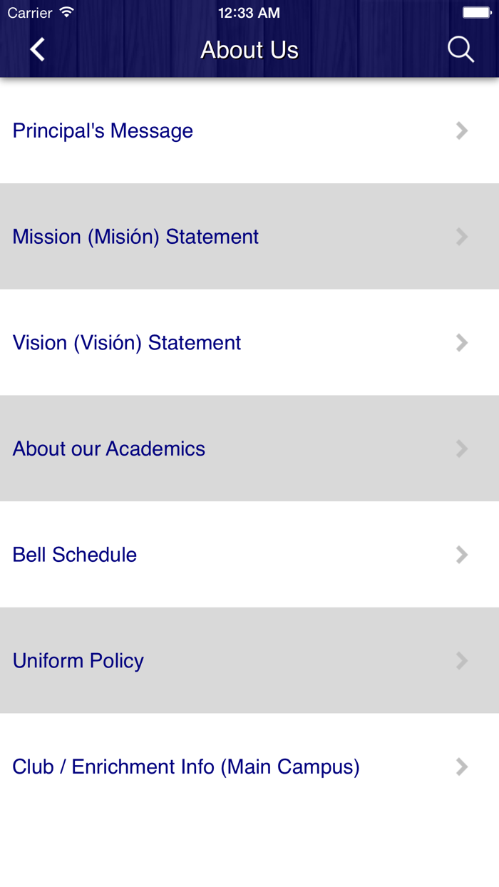 BridgePrep Academy Tampa