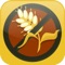 The Best Gluten Free Recipes app brings you delicious, whole, real food without Gluten