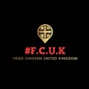 Fried Chicken UK