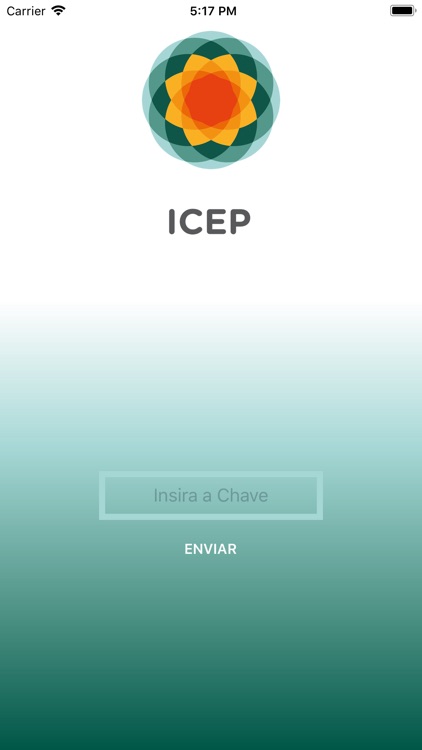 Icep Avaliações