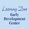 Learning Zone Early Development Center customers can use this free app to see important push notifications about the day care as well as get updates on up coming events at the center