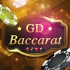 GD Baccarat