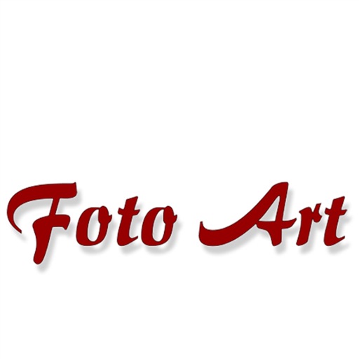 Foto Art Walsrode