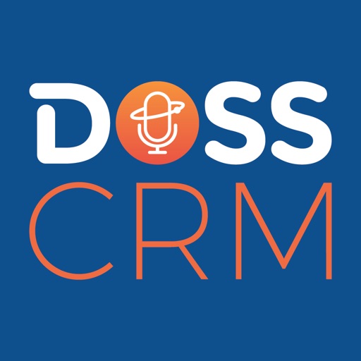 DOSS CRM