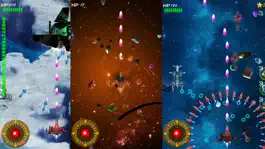 Game screenshot самолеты войны игры mod apk