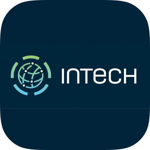 INTECH APP by Integration Technologies, LLC