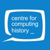 Centre for Computing History