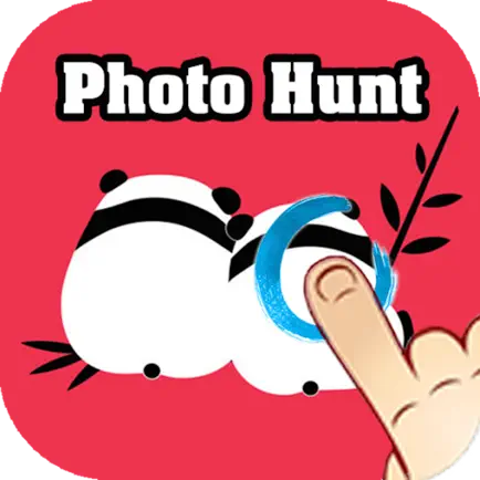 Photo Hunt - Spot and Find What is the differences Cheats