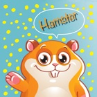 Top 30 Stickers Apps Like Adorable Hamster Stickers - Best Alternatives