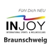 INJOY Braunschweig GmbH