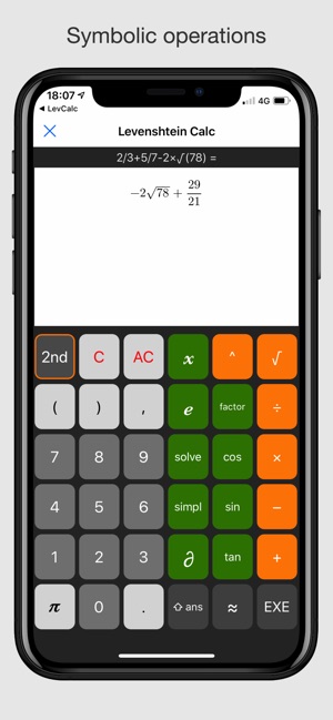 Levcalc(圖4)-速報App