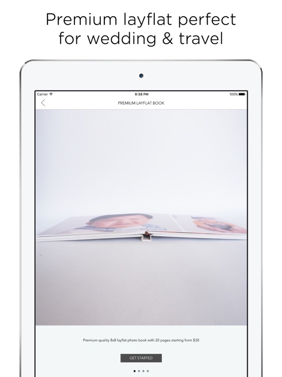 【图】Cleen Classic(截图3)