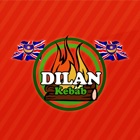 Top 11 Food & Drink Apps Like Dilan Kebab - Best Alternatives