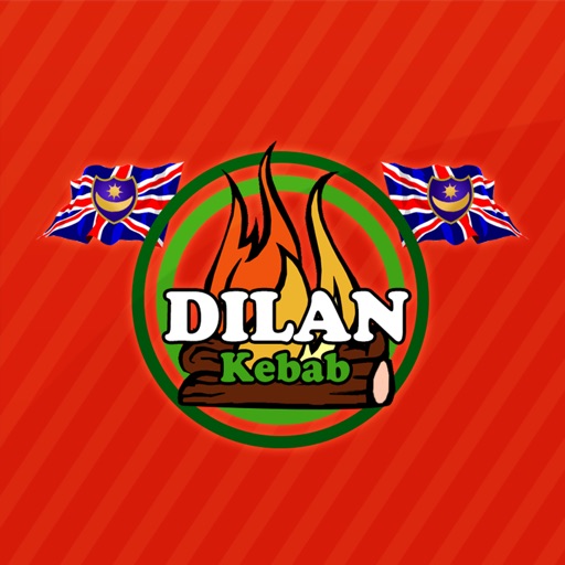 Dilan Kebab