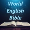 World English Bible Audio