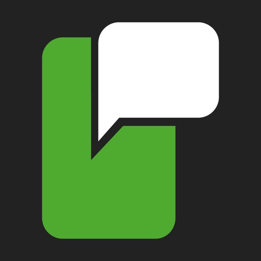 ProTexting.com - Group Texting
