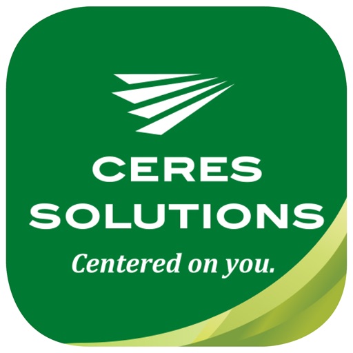 Ceres Solutions