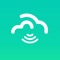 This lightweight app provide various sound that record from the nature, such as wind, rain, thunder and river