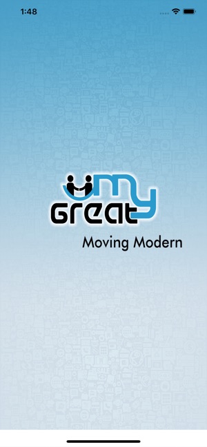 MyGreat LLC