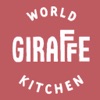 Giraffe World Kitchen