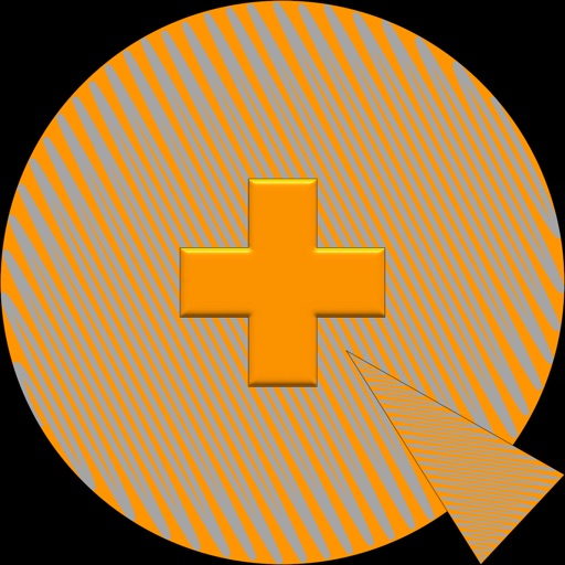MathFrac icon