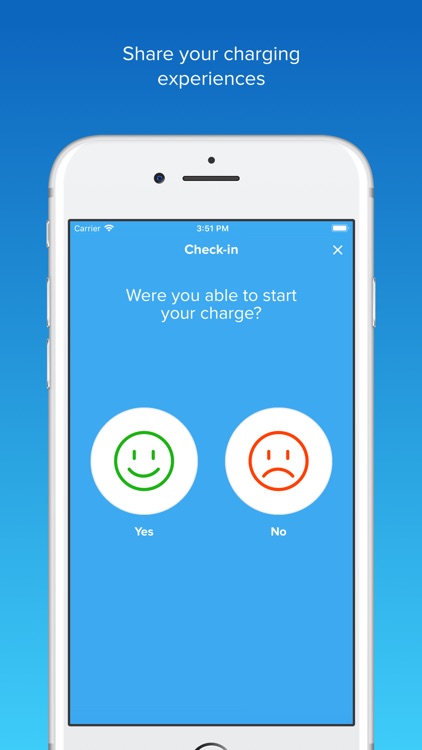 Chargemap - Charging stations screenshot-4