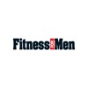 Fitness For Men Indonesia