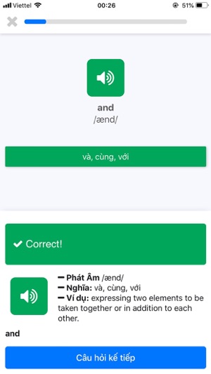 StudyTiengAnh(圖1)-速報App