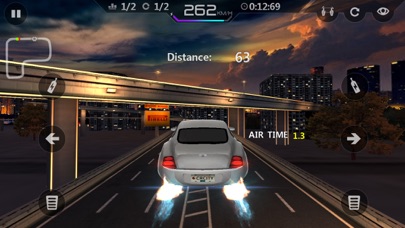 Car Racing Game PC Download  #1 Free to Play, Cheats, Tips