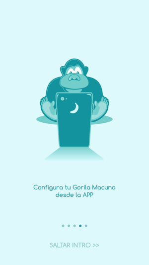 Macuna(圖4)-速報App