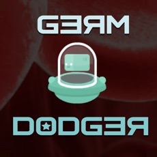 Activities of Germ Dodger