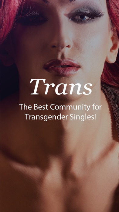 Pictures of transsexual Shemale cock ass tube