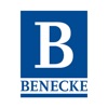 Benecke GGZ App