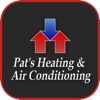 Pat's Heating