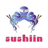 Sushiin  Ставрополь