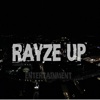 RayZe Up Entertainment