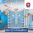 Banco Imobiliário App