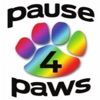 Pause 4 Paws