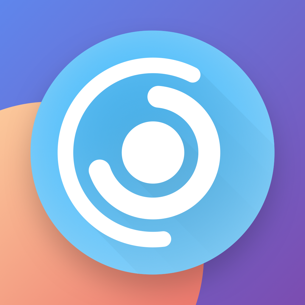 「ViLo」 - iPhoneアプリ | APPLION
