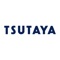 TSUTAYAのお店からクーポンが届くほか、お店で取り扱っている商品の在庫状況、リリース情報、ランキング、