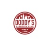Doddy Liquors