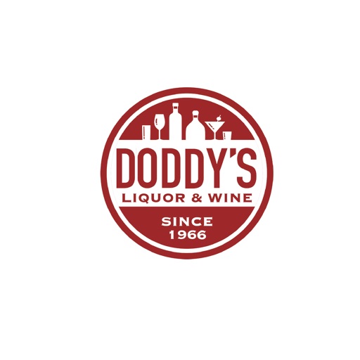 Doddy Liquors