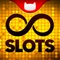 Welcome to Infinity Slots