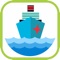 The Official Aruba Cruise App